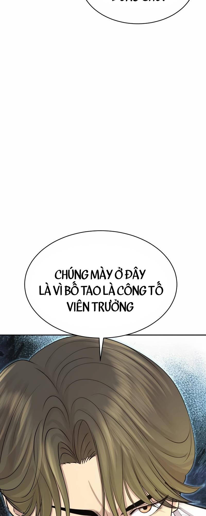 Cháu Trai Thiên Tài Của Vua Cho Vay Nặng Lãi Chapter  10 - 26