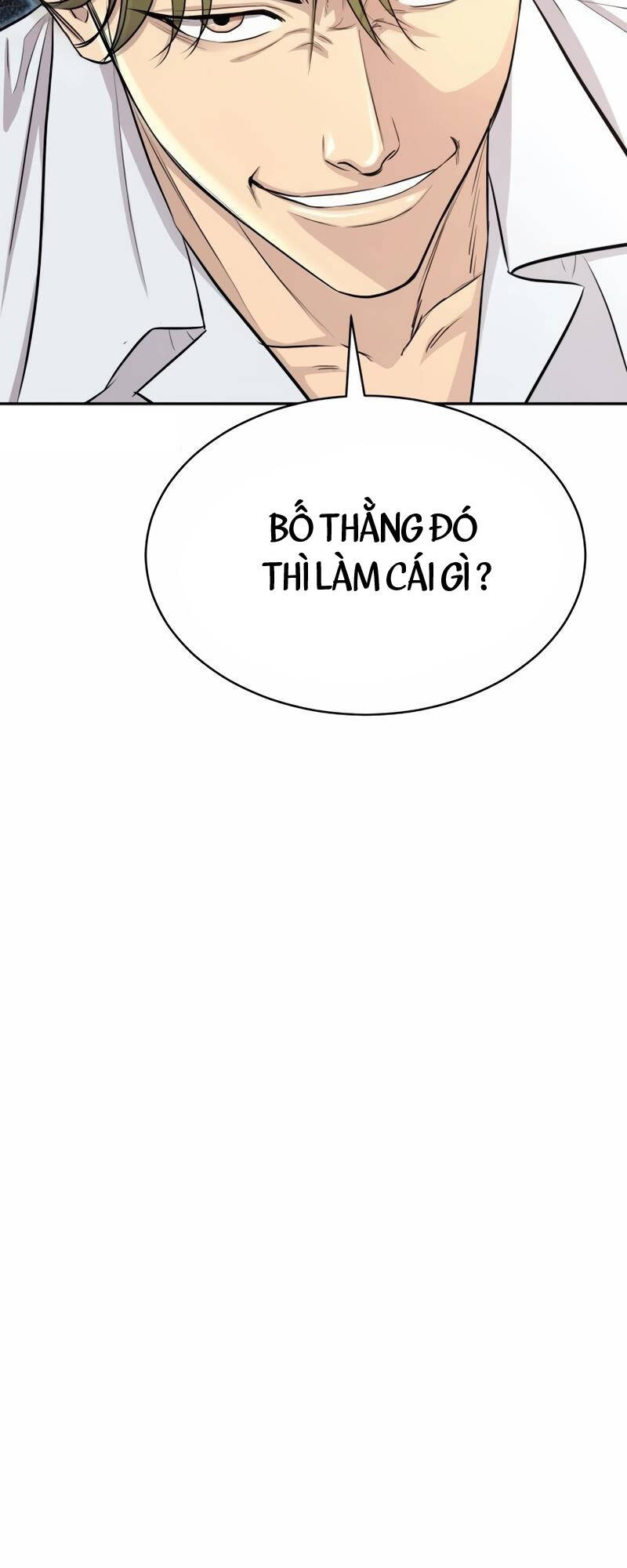 Cháu Trai Thiên Tài Của Vua Cho Vay Nặng Lãi Chapter  10 - 27