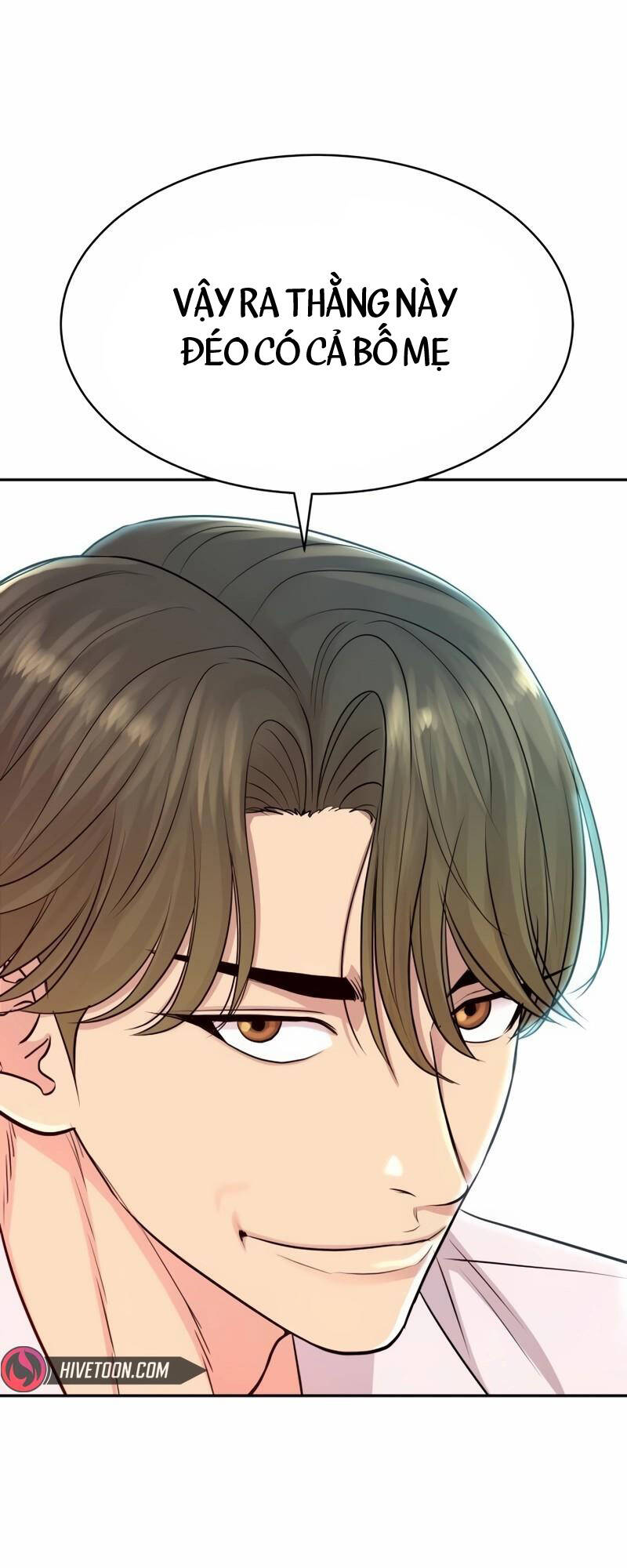 Cháu Trai Thiên Tài Của Vua Cho Vay Nặng Lãi Chapter  10 - 30
