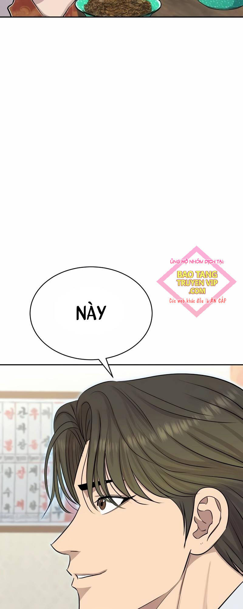 Cháu Trai Thiên Tài Của Vua Cho Vay Nặng Lãi Chapter 10 - 4