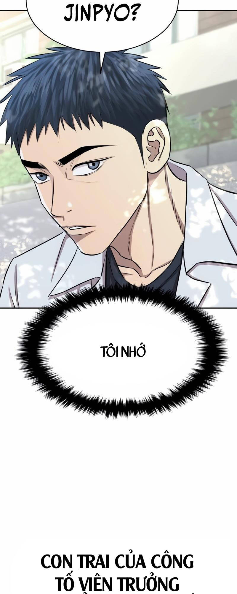 Cháu Trai Thiên Tài Của Vua Cho Vay Nặng Lãi Chapter 10 - 36