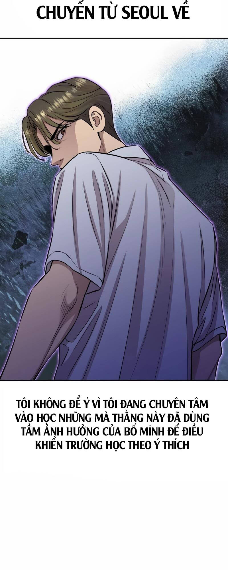 Cháu Trai Thiên Tài Của Vua Cho Vay Nặng Lãi Chapter 10 - 37