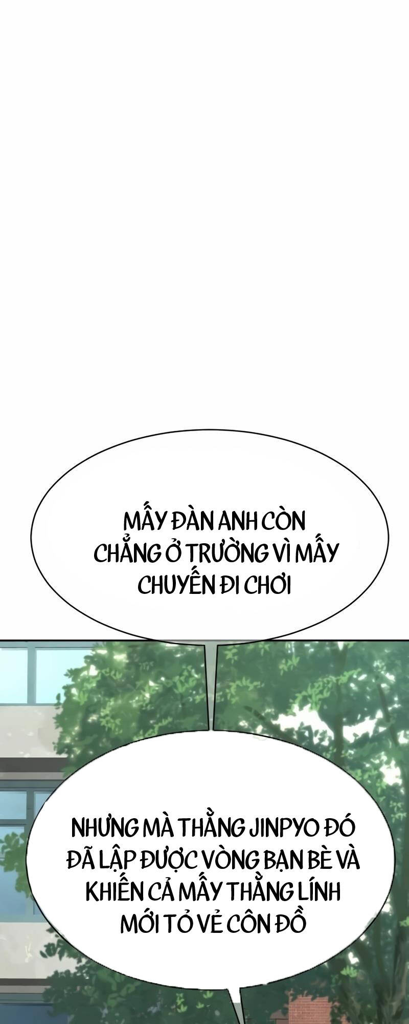 Cháu Trai Thiên Tài Của Vua Cho Vay Nặng Lãi Chapter 10 - 38