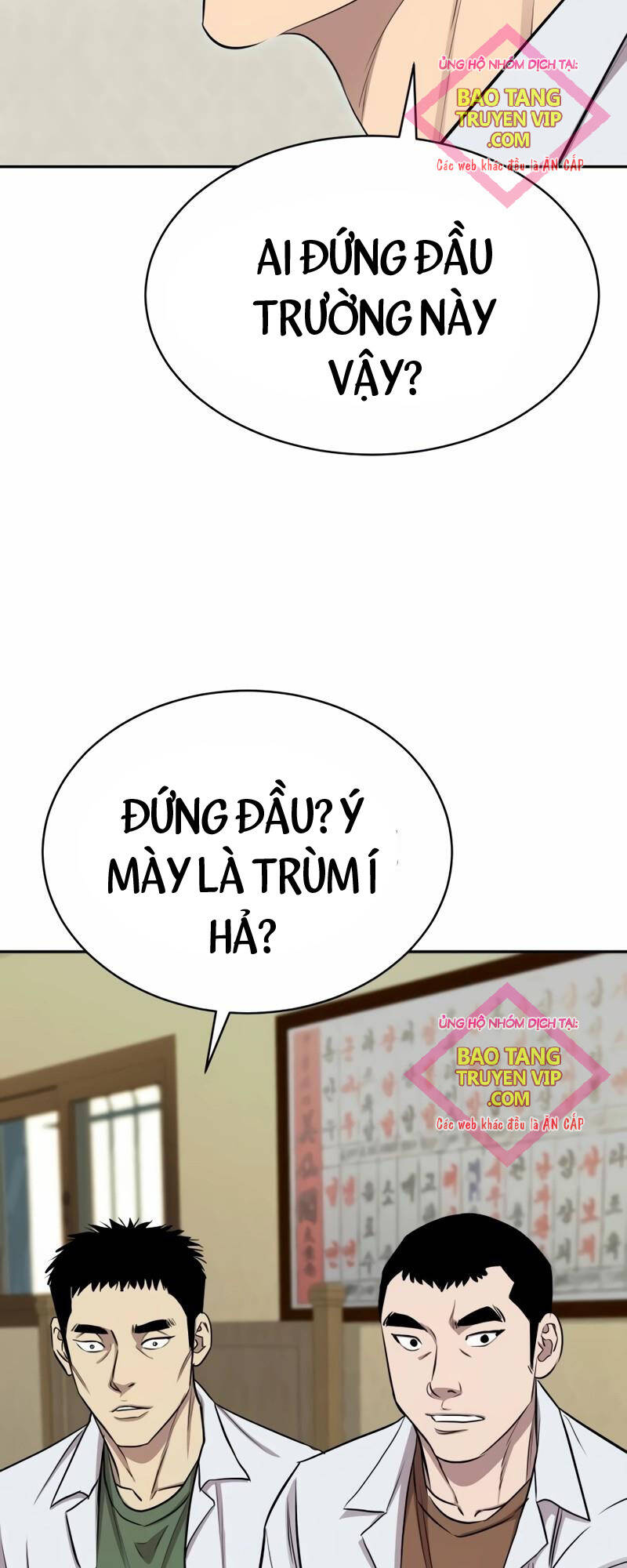 Cháu Trai Thiên Tài Của Vua Cho Vay Nặng Lãi Chapter 10 - 5