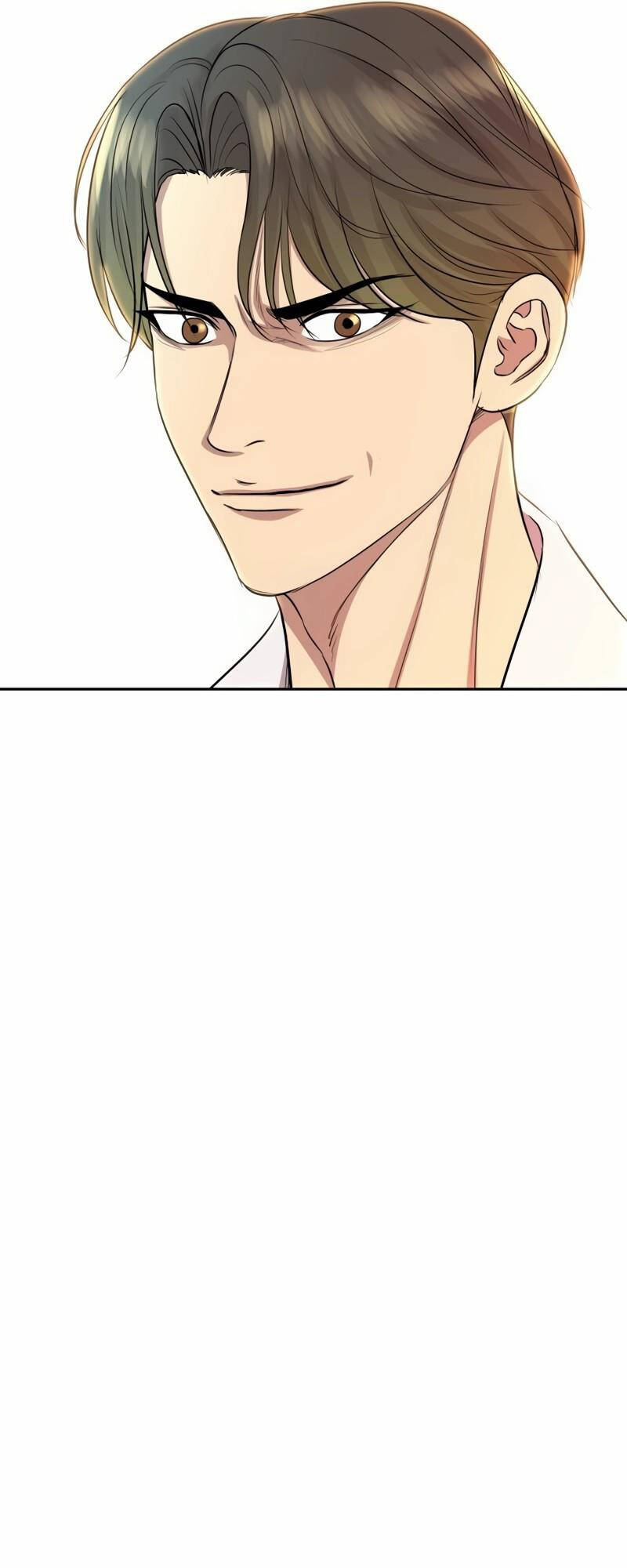 Cháu Trai Thiên Tài Của Vua Cho Vay Nặng Lãi Chapter  10 - 43