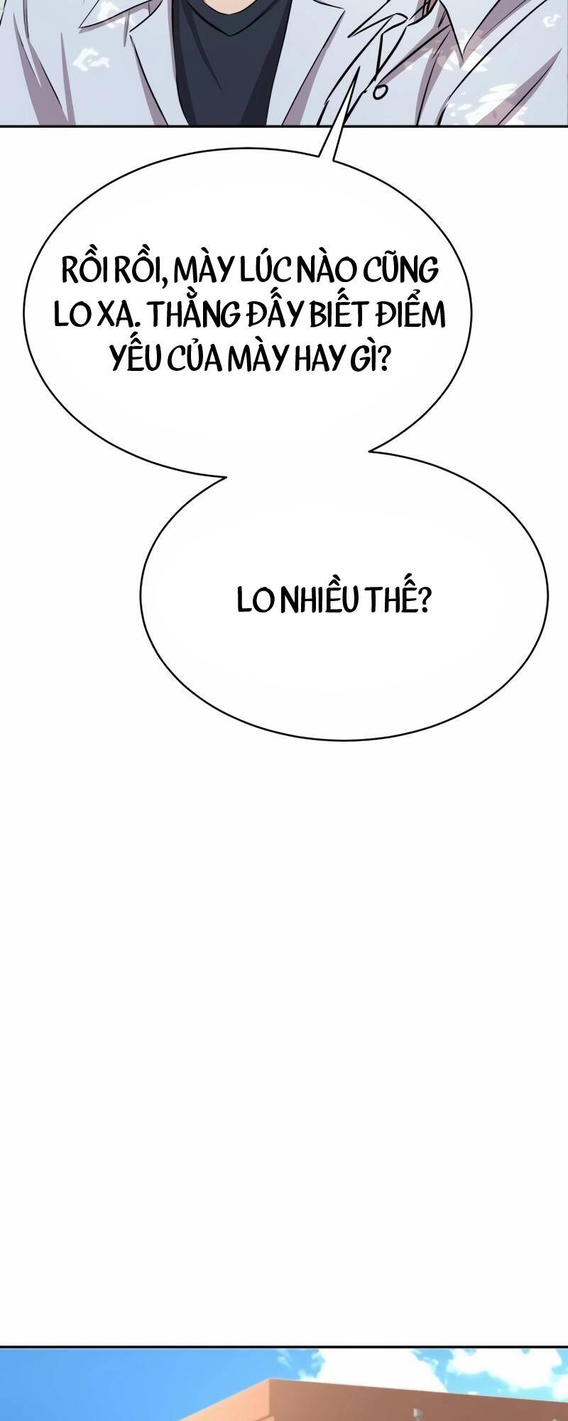 Cháu Trai Thiên Tài Của Vua Cho Vay Nặng Lãi Chapter  10 - 47