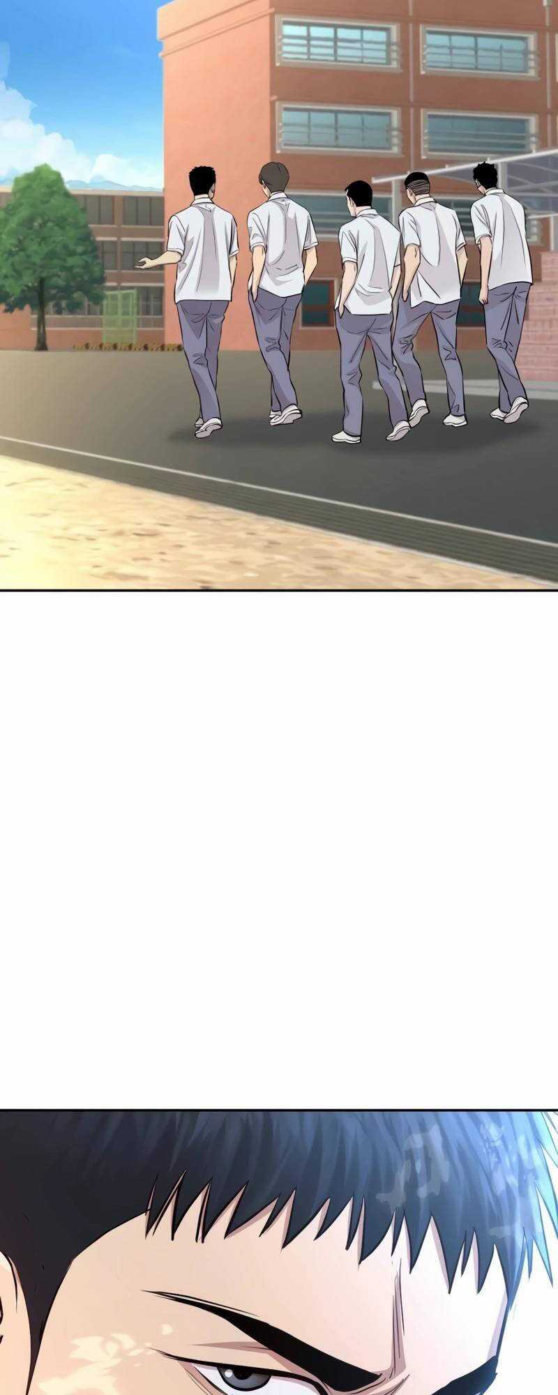 Cháu Trai Thiên Tài Của Vua Cho Vay Nặng Lãi Chapter  10 - 48