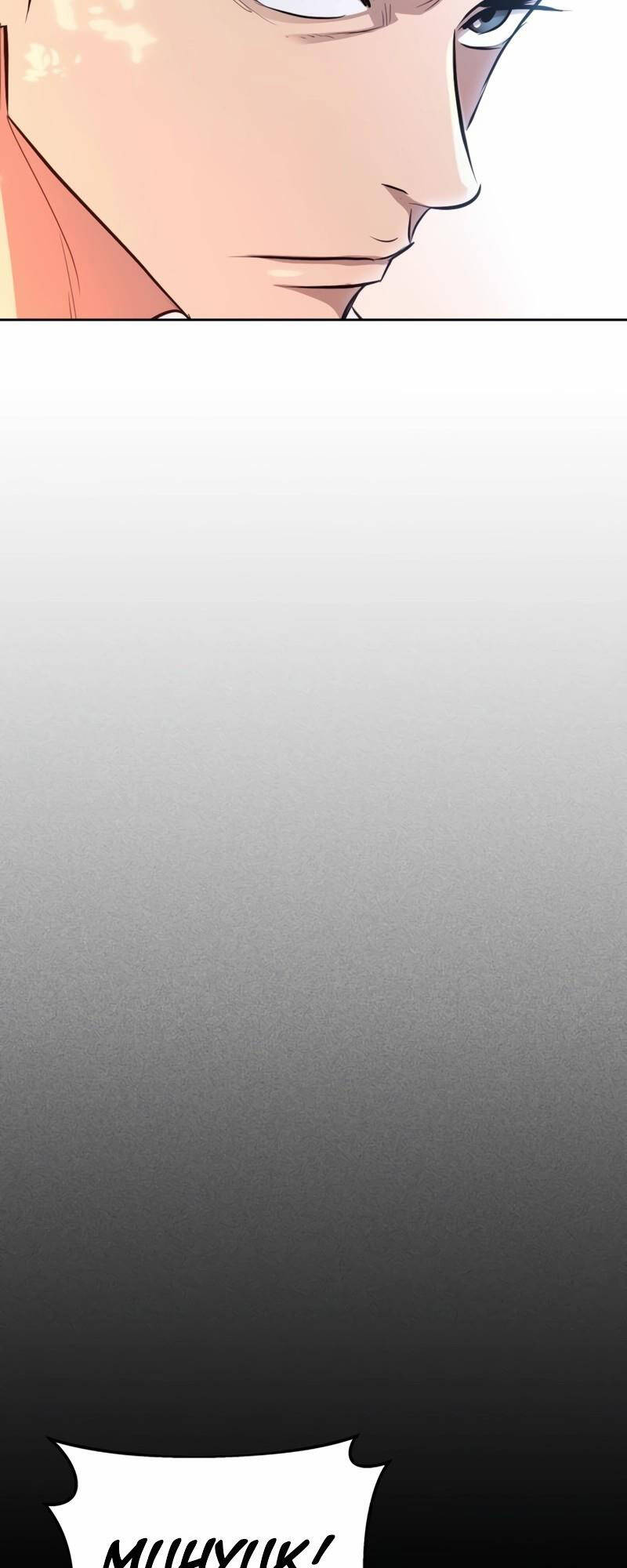 Cháu Trai Thiên Tài Của Vua Cho Vay Nặng Lãi Chapter 10 - 49