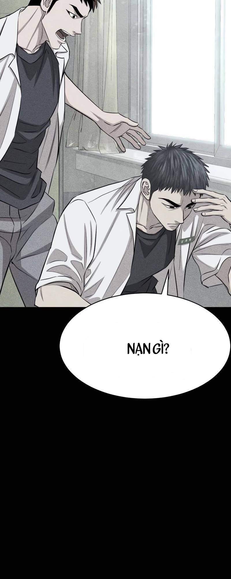 Cháu Trai Thiên Tài Của Vua Cho Vay Nặng Lãi Chapter  10 - 51