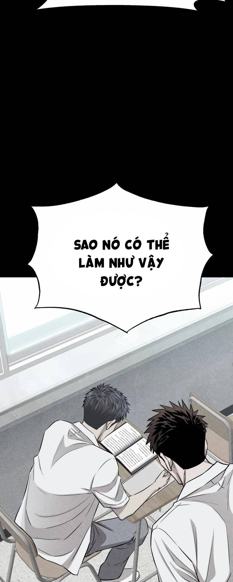 Cháu Trai Thiên Tài Của Vua Cho Vay Nặng Lãi Chapter  10 - 54