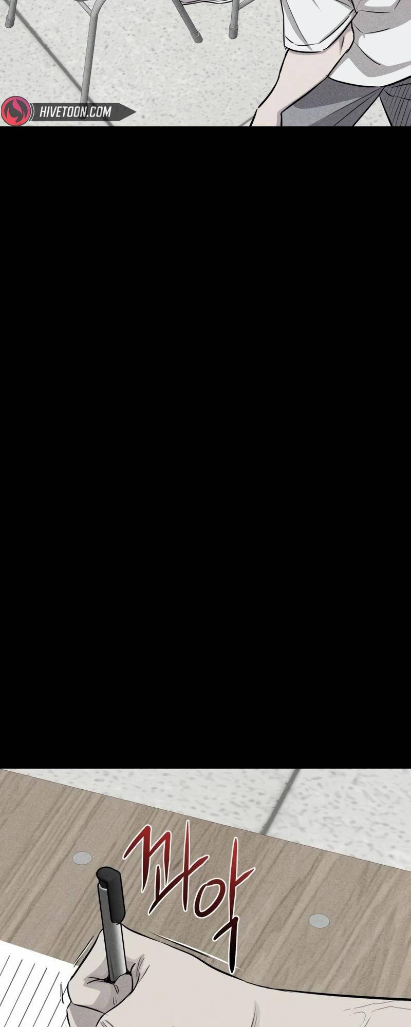 Cháu Trai Thiên Tài Của Vua Cho Vay Nặng Lãi Chapter 10 - 55