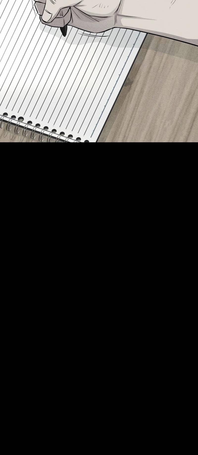 Cháu Trai Thiên Tài Của Vua Cho Vay Nặng Lãi Chapter 10 - 56