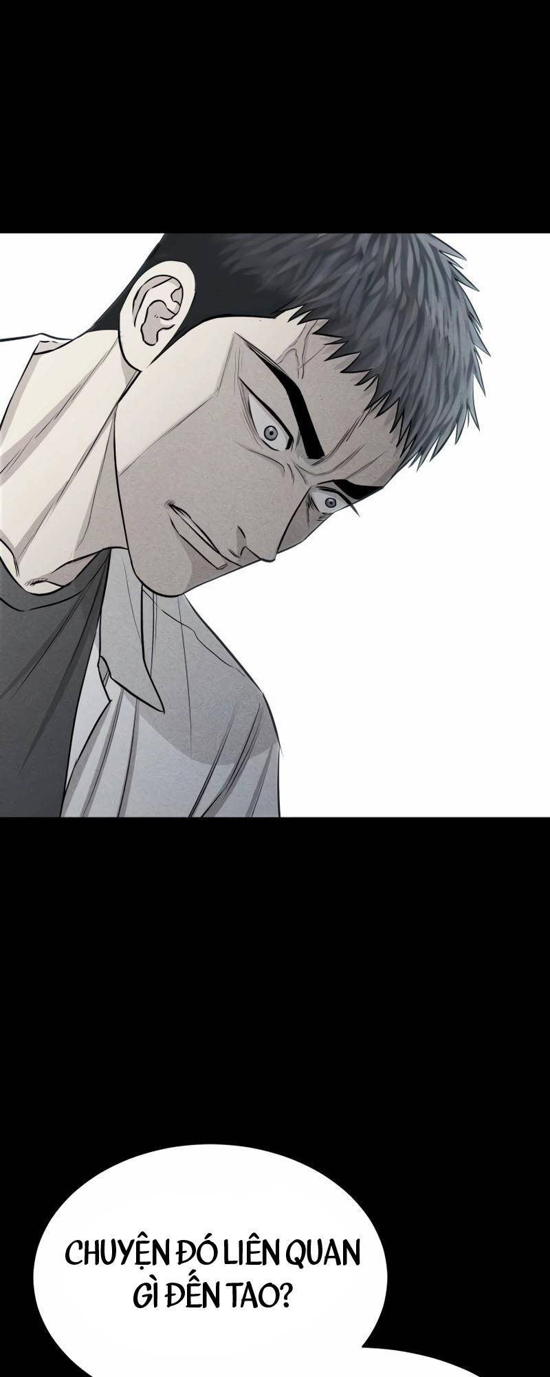 Cháu Trai Thiên Tài Của Vua Cho Vay Nặng Lãi Chapter  10 - 57