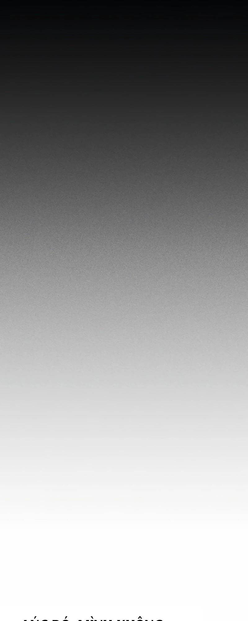 Cháu Trai Thiên Tài Của Vua Cho Vay Nặng Lãi Chapter 10 - 59