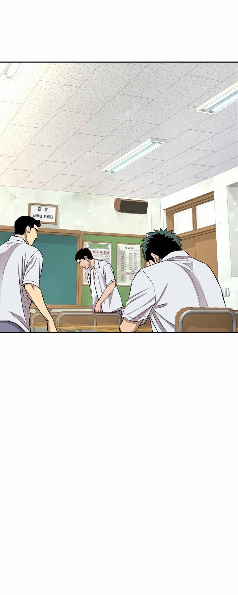 Cháu Trai Thiên Tài Của Vua Cho Vay Nặng Lãi Chapter 10 - 63