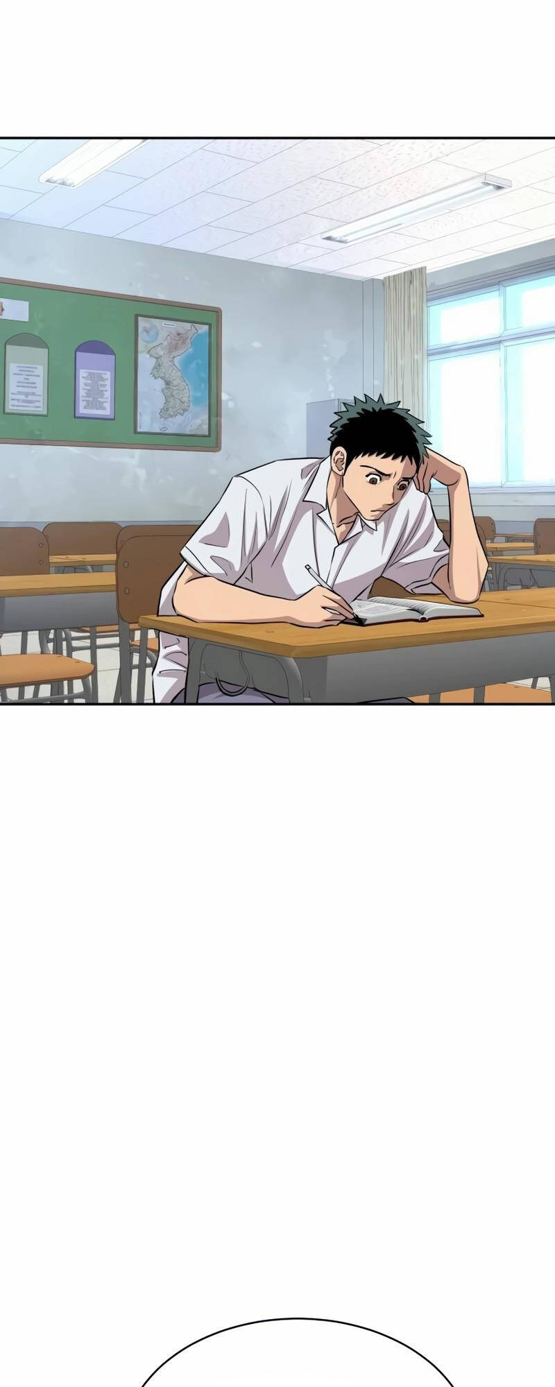 Cháu Trai Thiên Tài Của Vua Cho Vay Nặng Lãi Chapter 10 - 64