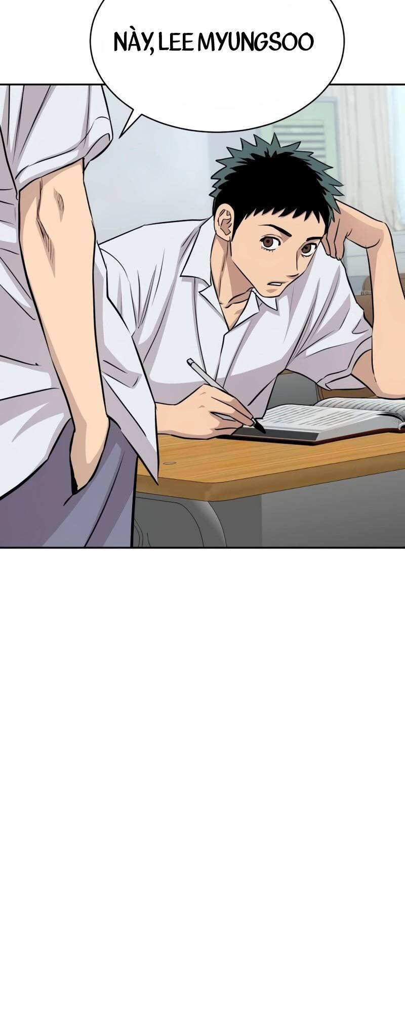 Cháu Trai Thiên Tài Của Vua Cho Vay Nặng Lãi Chapter 10 - 65