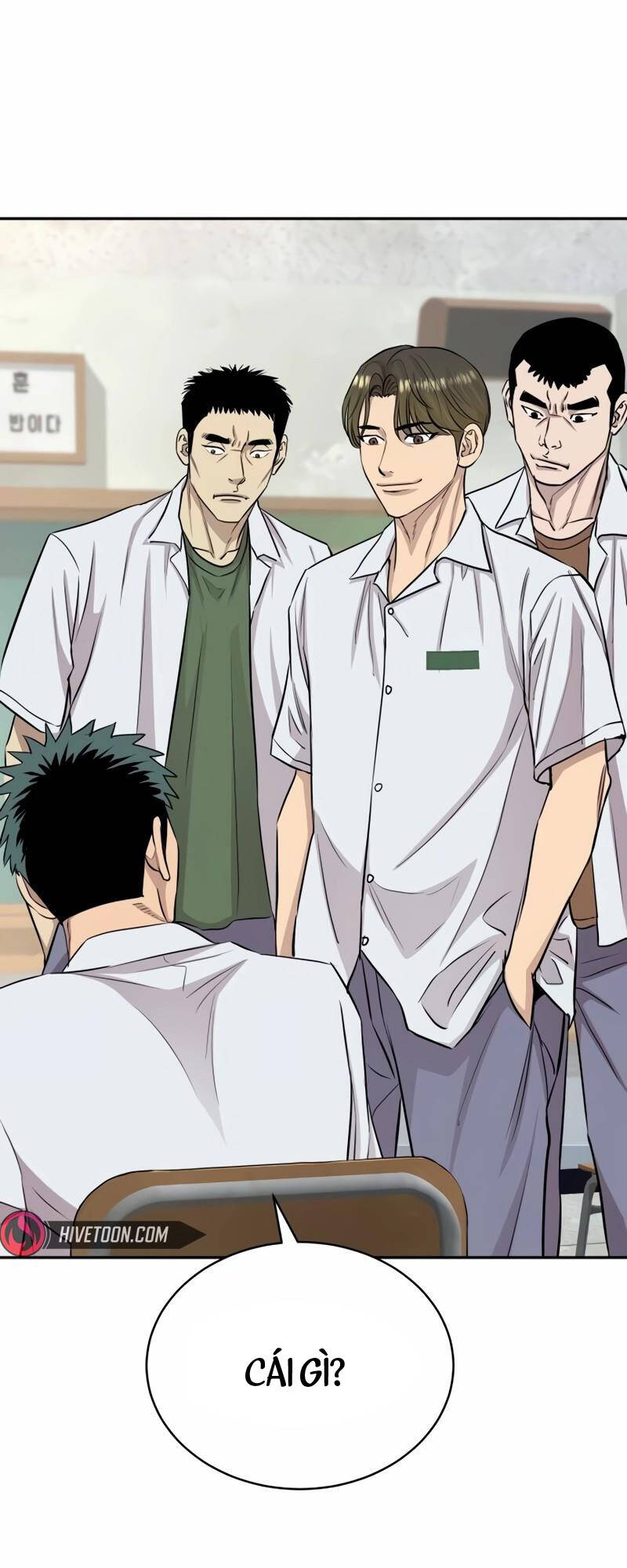 Cháu Trai Thiên Tài Của Vua Cho Vay Nặng Lãi Chapter 10 - 66