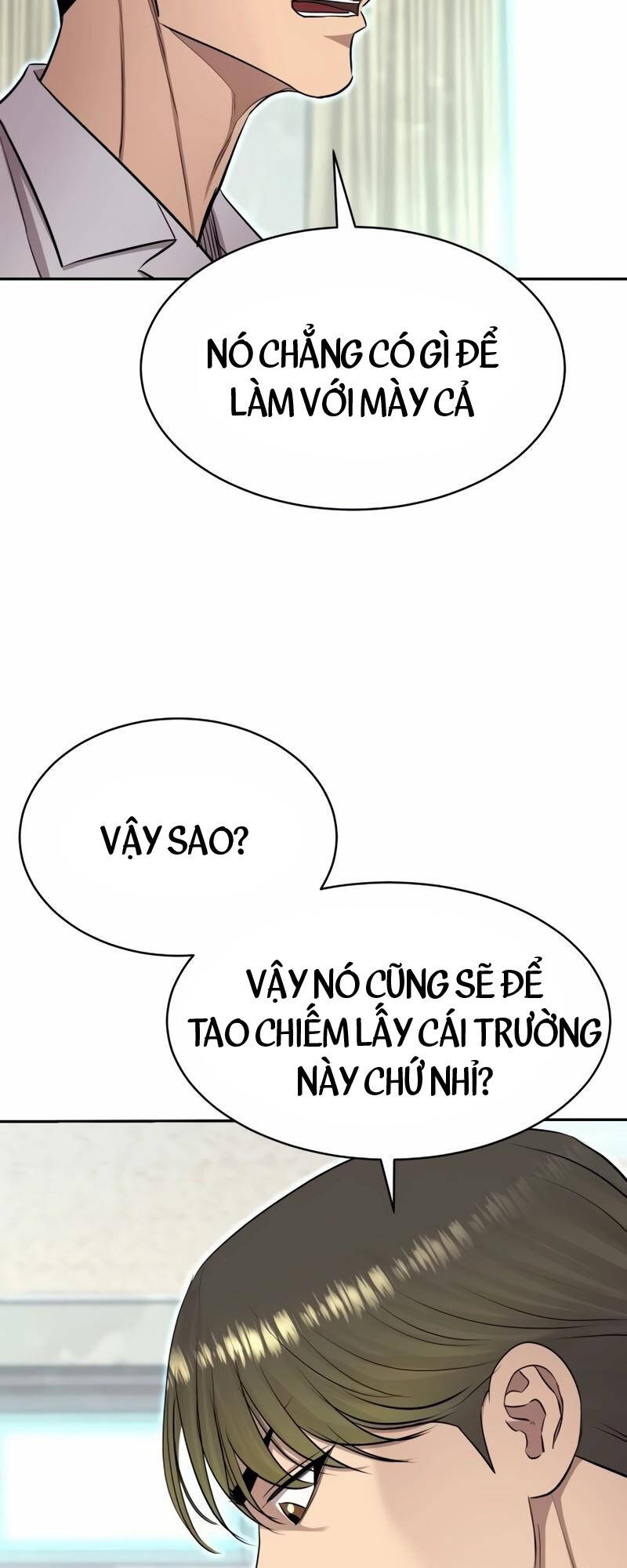 Cháu Trai Thiên Tài Của Vua Cho Vay Nặng Lãi Chapter 10 - 69