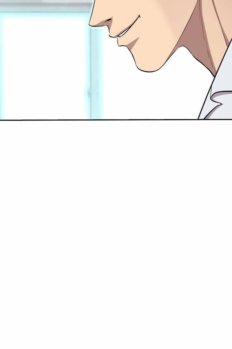 Cháu Trai Thiên Tài Của Vua Cho Vay Nặng Lãi Chapter  10 - 70