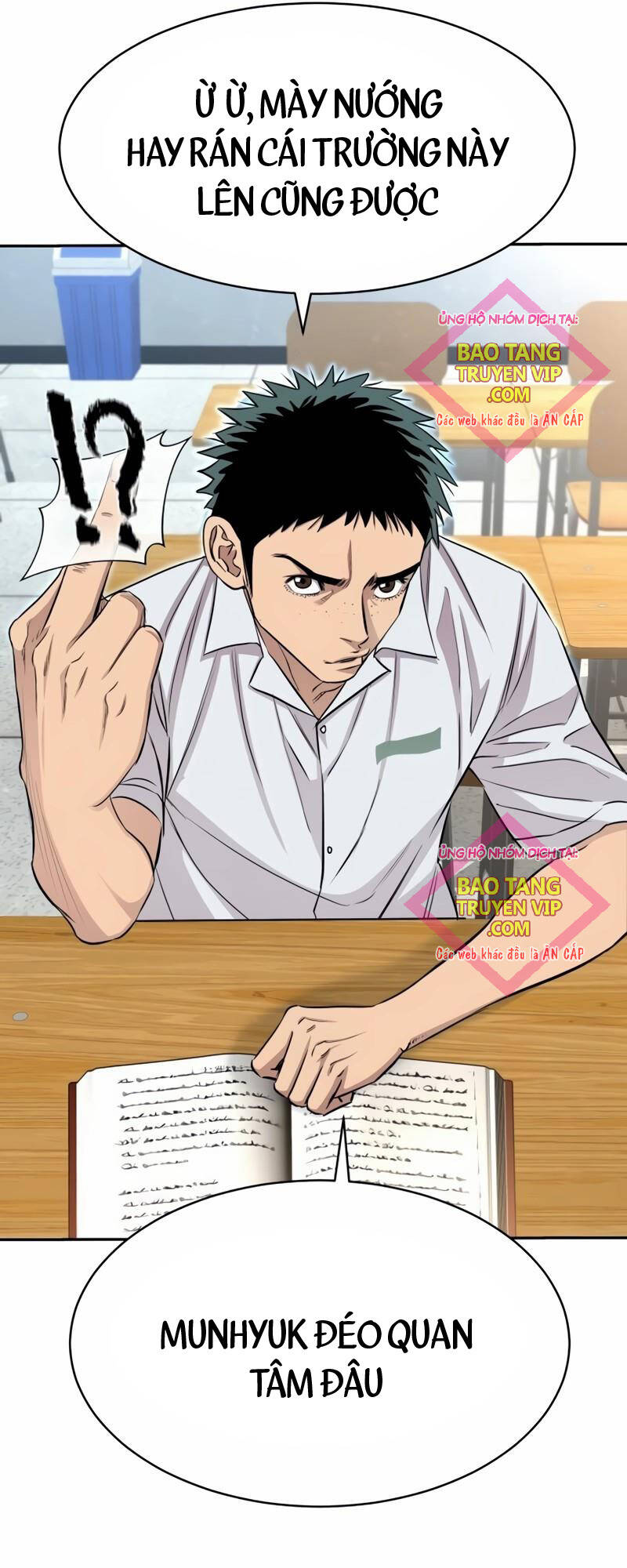 Cháu Trai Thiên Tài Của Vua Cho Vay Nặng Lãi Chapter 10 - 71