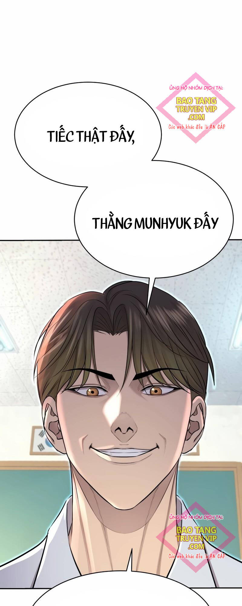 Cháu Trai Thiên Tài Của Vua Cho Vay Nặng Lãi Chapter  10 - 72