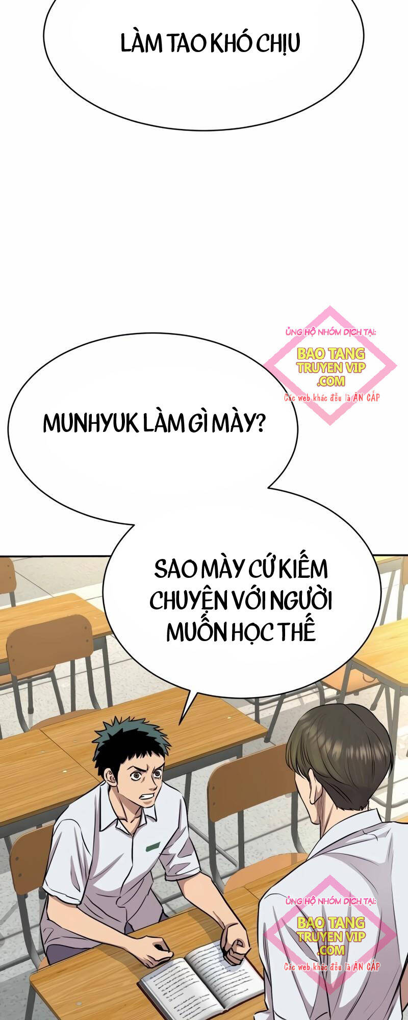 Cháu Trai Thiên Tài Của Vua Cho Vay Nặng Lãi Chapter  10 - 73