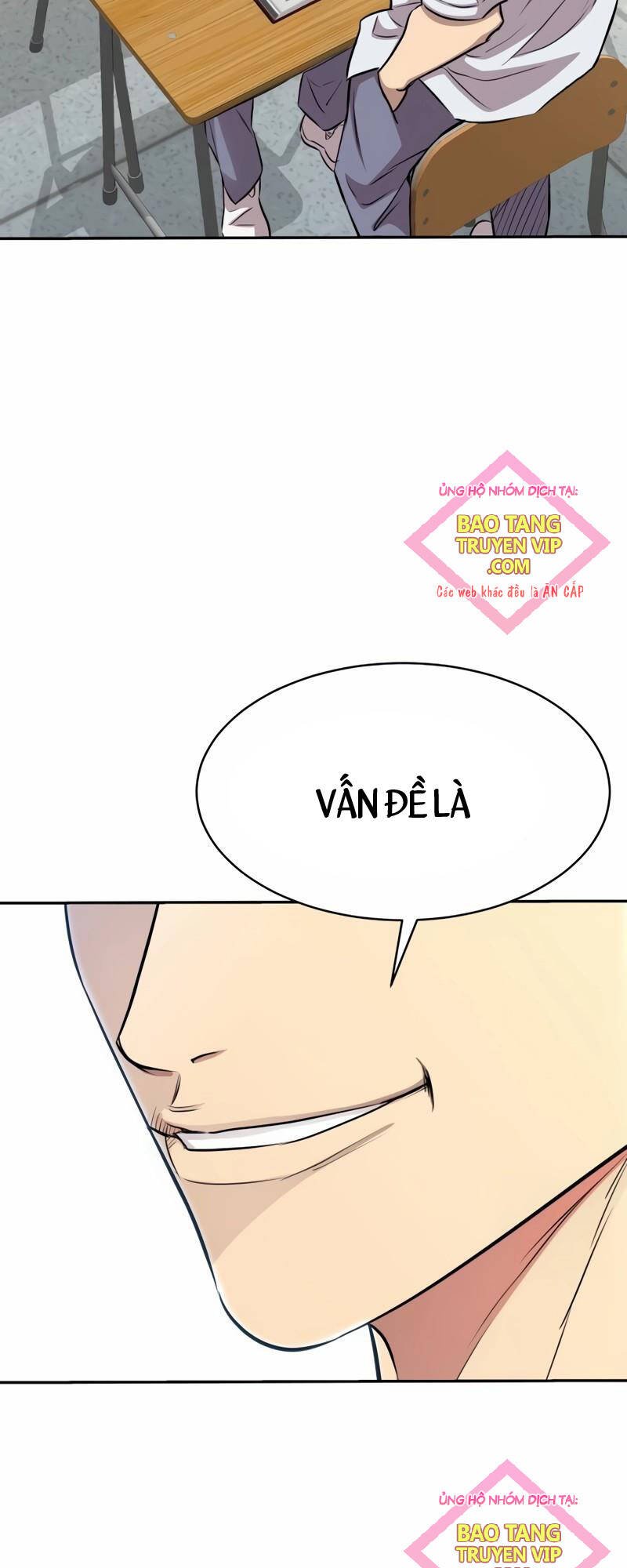 Cháu Trai Thiên Tài Của Vua Cho Vay Nặng Lãi Chapter 10 - 74