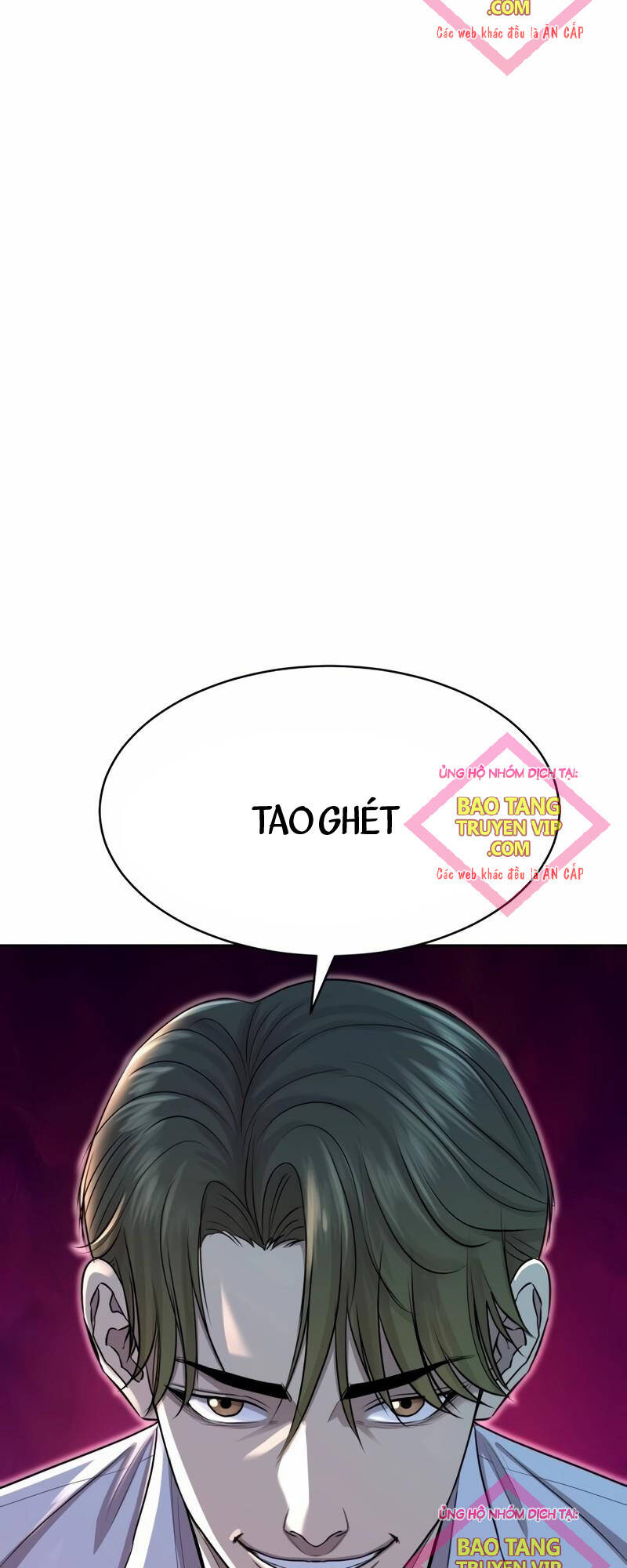 Cháu Trai Thiên Tài Của Vua Cho Vay Nặng Lãi Chapter 10 - 75