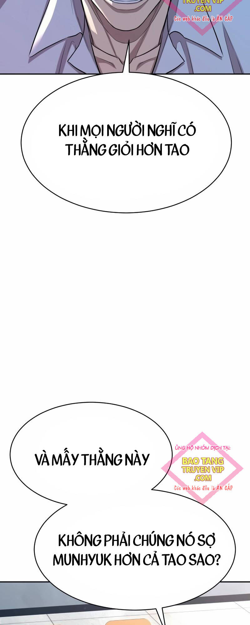 Cháu Trai Thiên Tài Của Vua Cho Vay Nặng Lãi Chapter  10 - 76