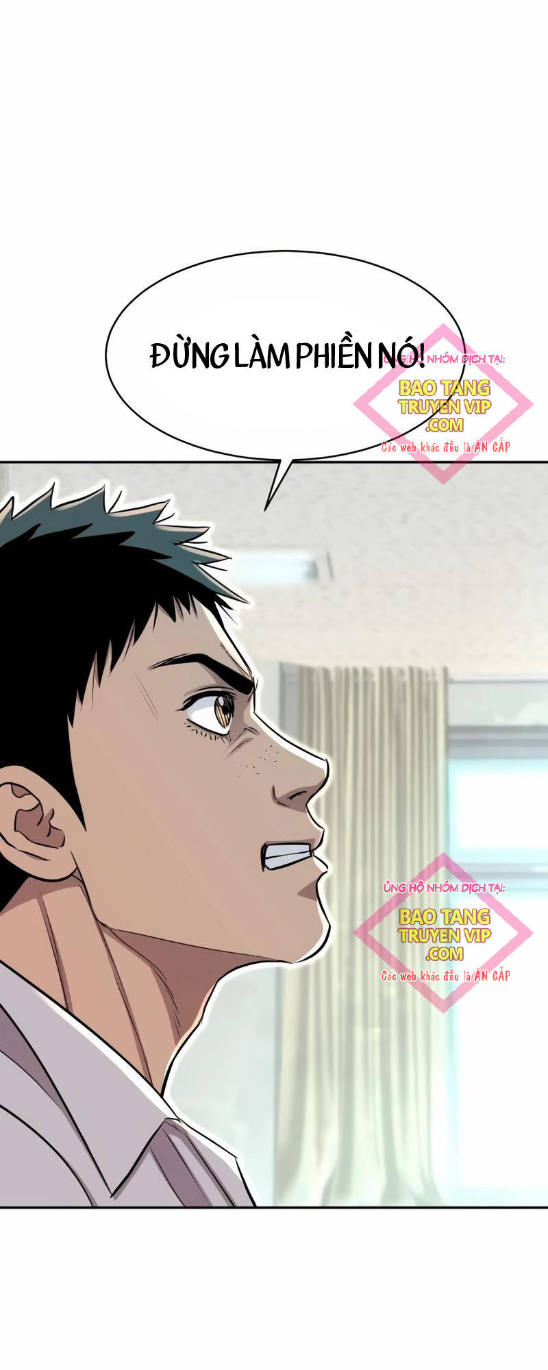 Cháu Trai Thiên Tài Của Vua Cho Vay Nặng Lãi Chapter  10 - 78
