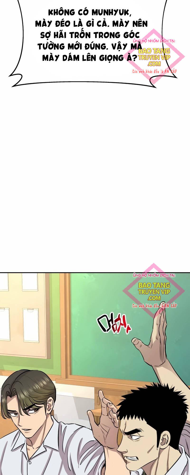 Cháu Trai Thiên Tài Của Vua Cho Vay Nặng Lãi Chapter  10 - 80