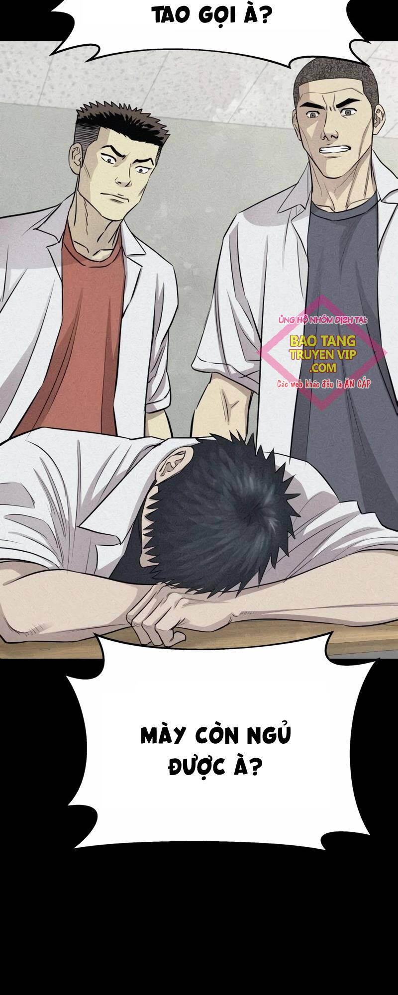 Cháu Trai Thiên Tài Của Vua Cho Vay Nặng Lãi Chapter 10 - 9