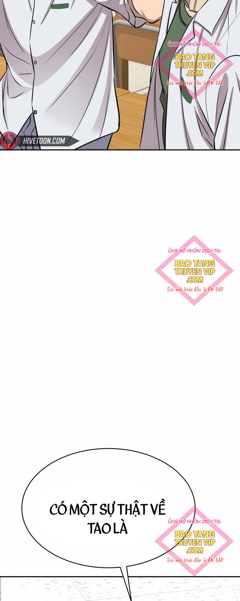 Cháu Trai Thiên Tài Của Vua Cho Vay Nặng Lãi Chapter 10 - 81