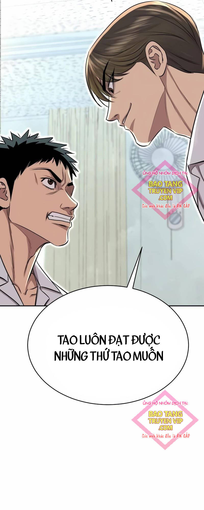 Cháu Trai Thiên Tài Của Vua Cho Vay Nặng Lãi Chapter  10 - 82