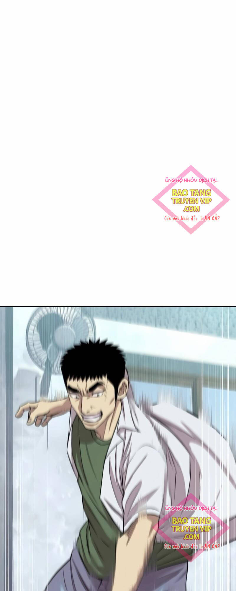 Cháu Trai Thiên Tài Của Vua Cho Vay Nặng Lãi Chapter  10 - 85