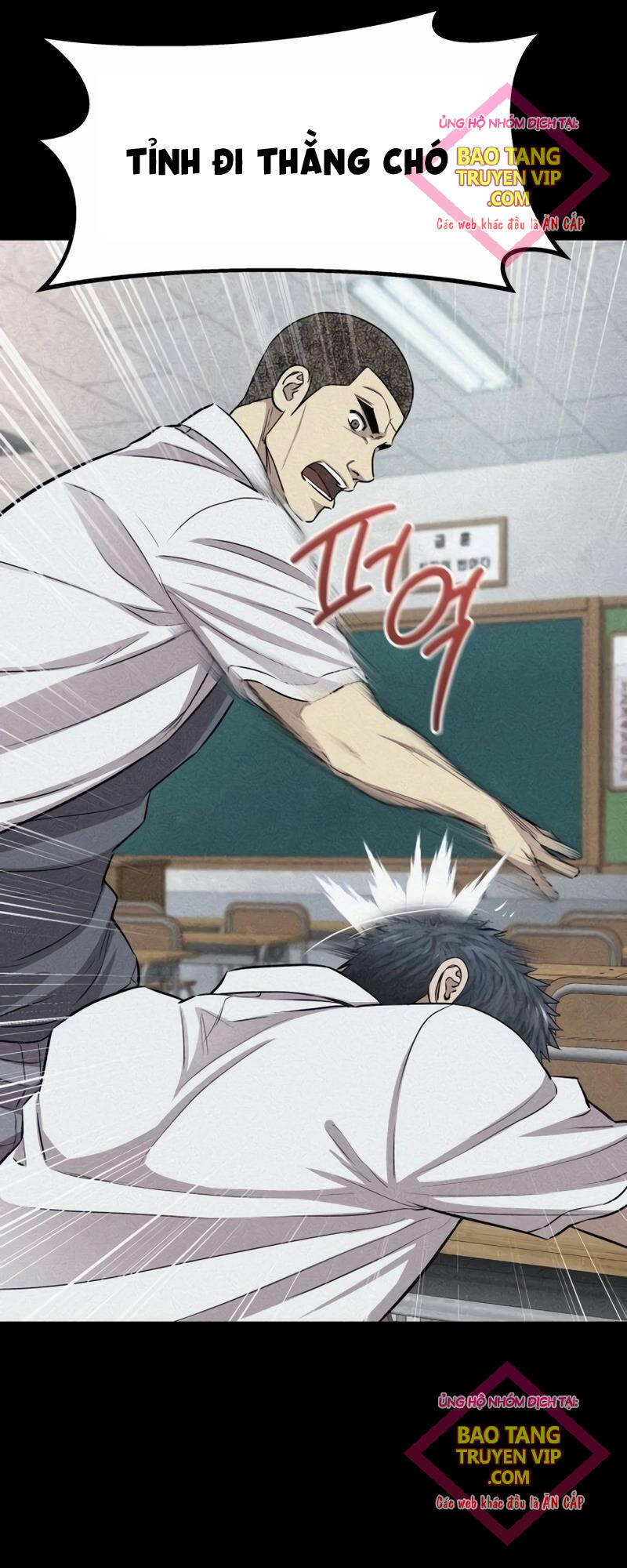 Cháu Trai Thiên Tài Của Vua Cho Vay Nặng Lãi Chapter 10 - 10