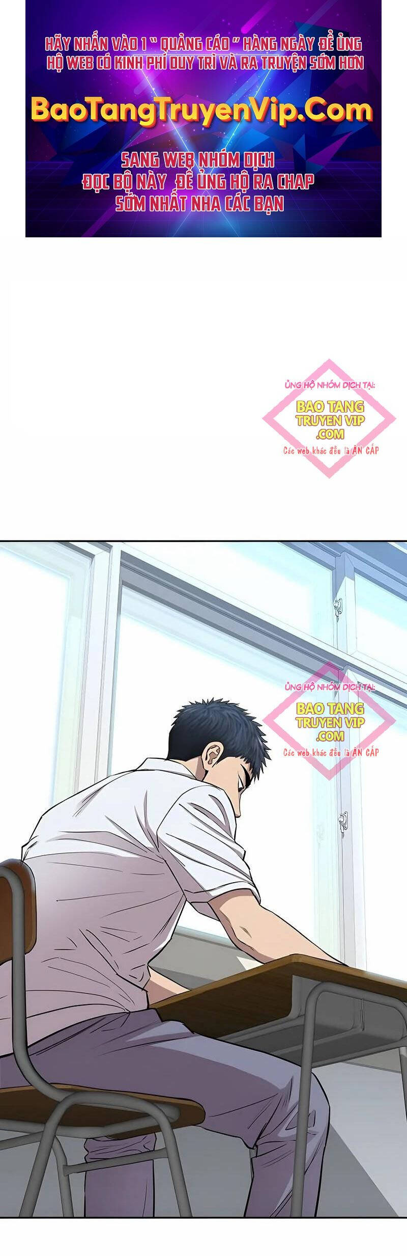 Cháu Trai Thiên Tài Của Vua Cho Vay Nặng Lãi Chapter 11 - 1