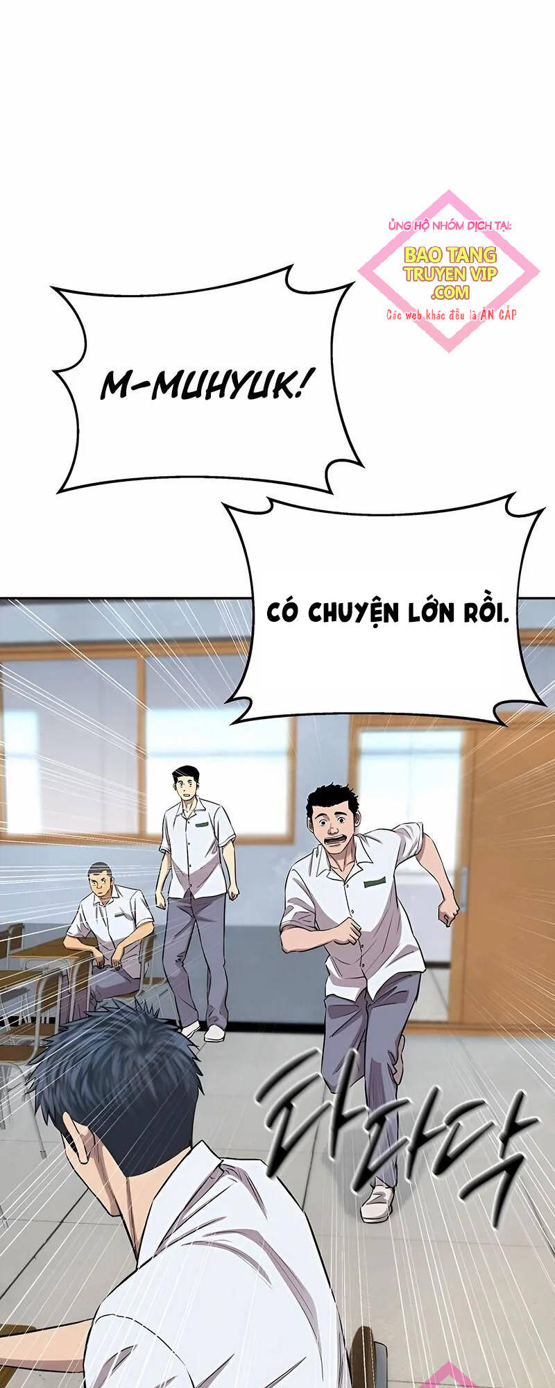 Cháu Trai Thiên Tài Của Vua Cho Vay Nặng Lãi Chapter  11 - 2