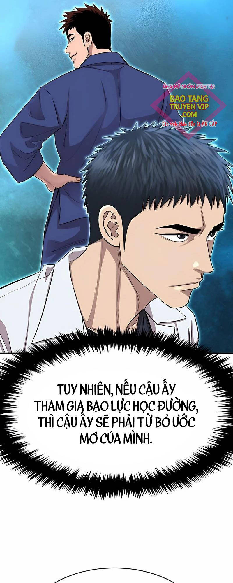 Cháu Trai Thiên Tài Của Vua Cho Vay Nặng Lãi Chapter 11 - 12