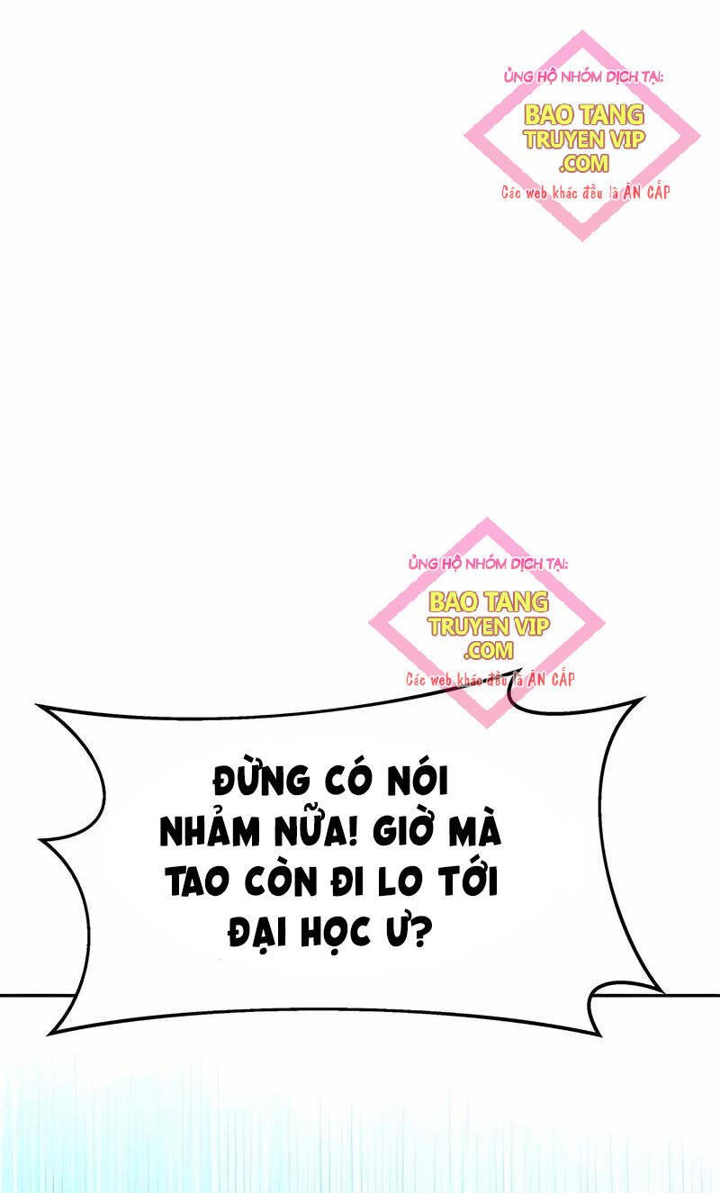 Cháu Trai Thiên Tài Của Vua Cho Vay Nặng Lãi Chapter 11 - 14