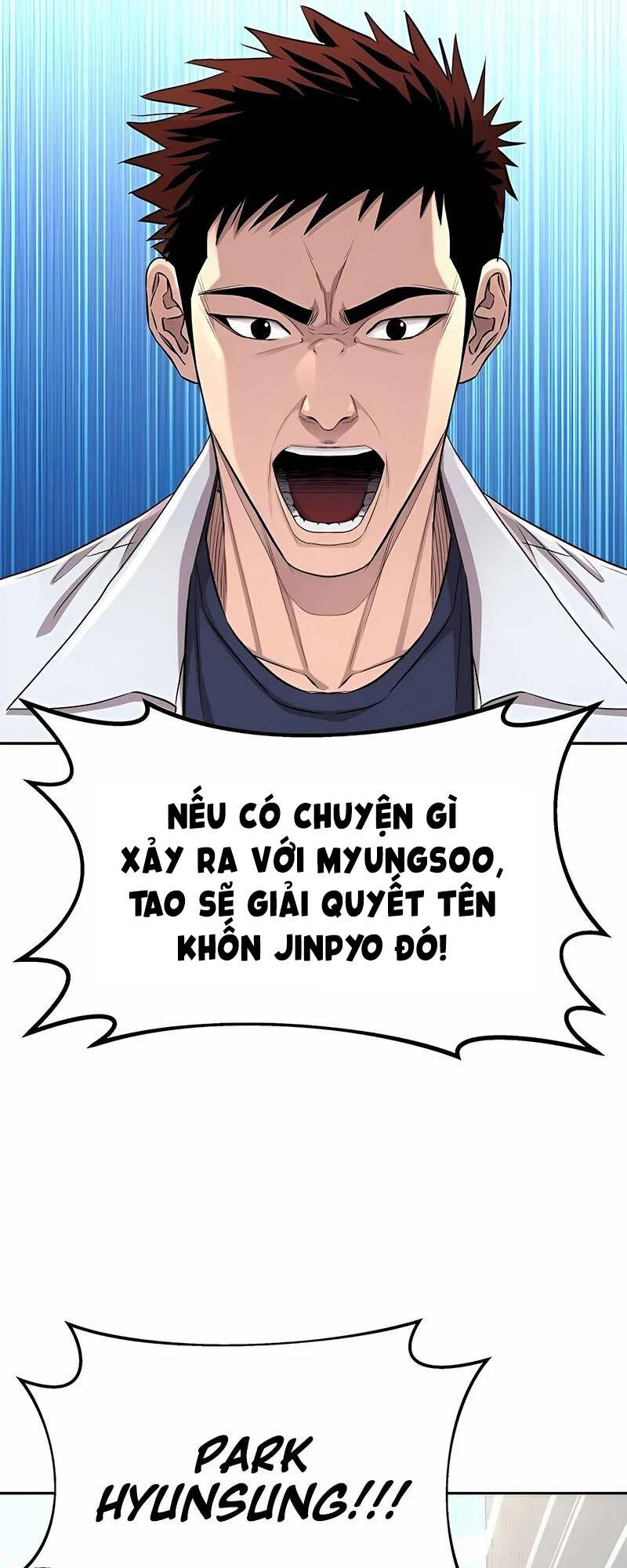 Cháu Trai Thiên Tài Của Vua Cho Vay Nặng Lãi Chapter 11 - 15