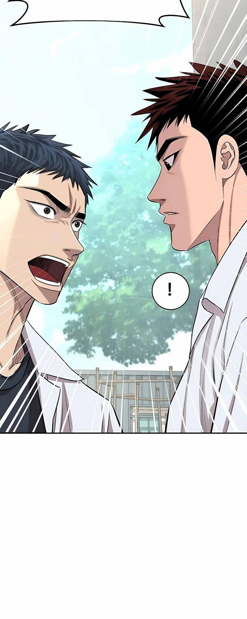 Cháu Trai Thiên Tài Của Vua Cho Vay Nặng Lãi Chapter  11 - 16