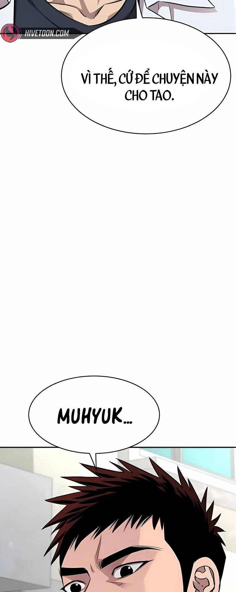 Cháu Trai Thiên Tài Của Vua Cho Vay Nặng Lãi Chapter  11 - 18