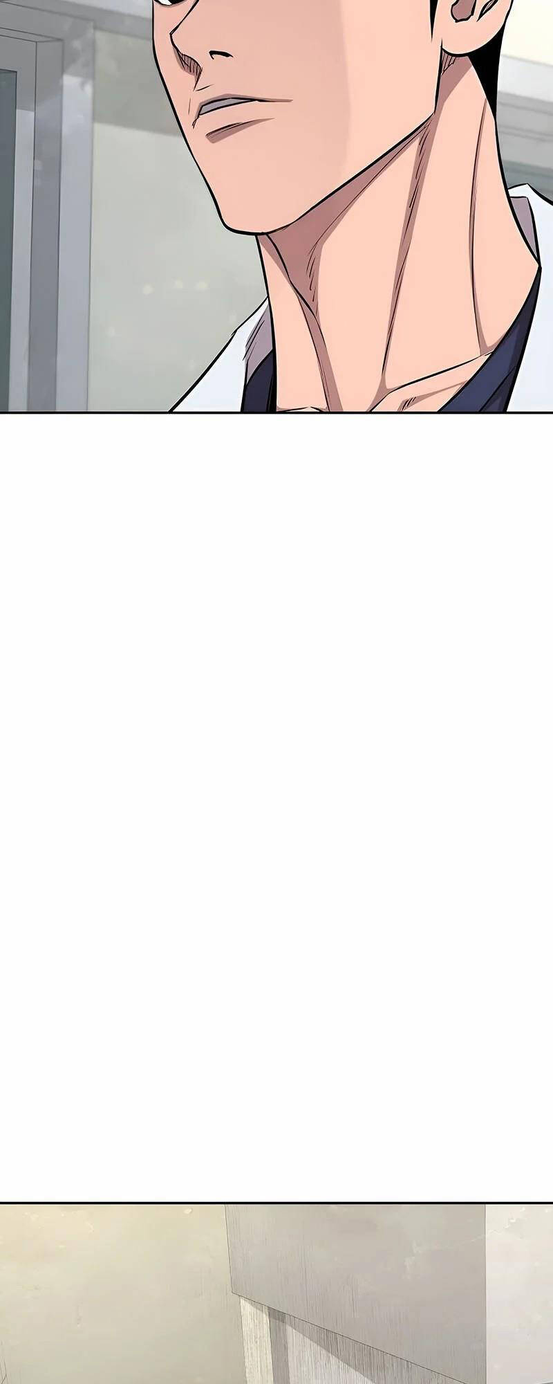 Cháu Trai Thiên Tài Của Vua Cho Vay Nặng Lãi Chapter  11 - 19