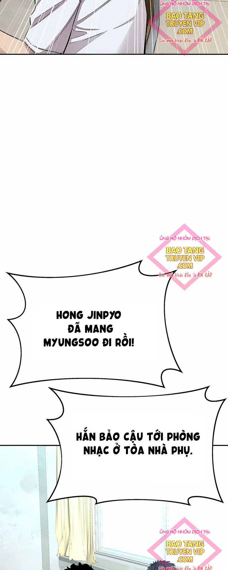 Cháu Trai Thiên Tài Của Vua Cho Vay Nặng Lãi Chapter 11 - 3