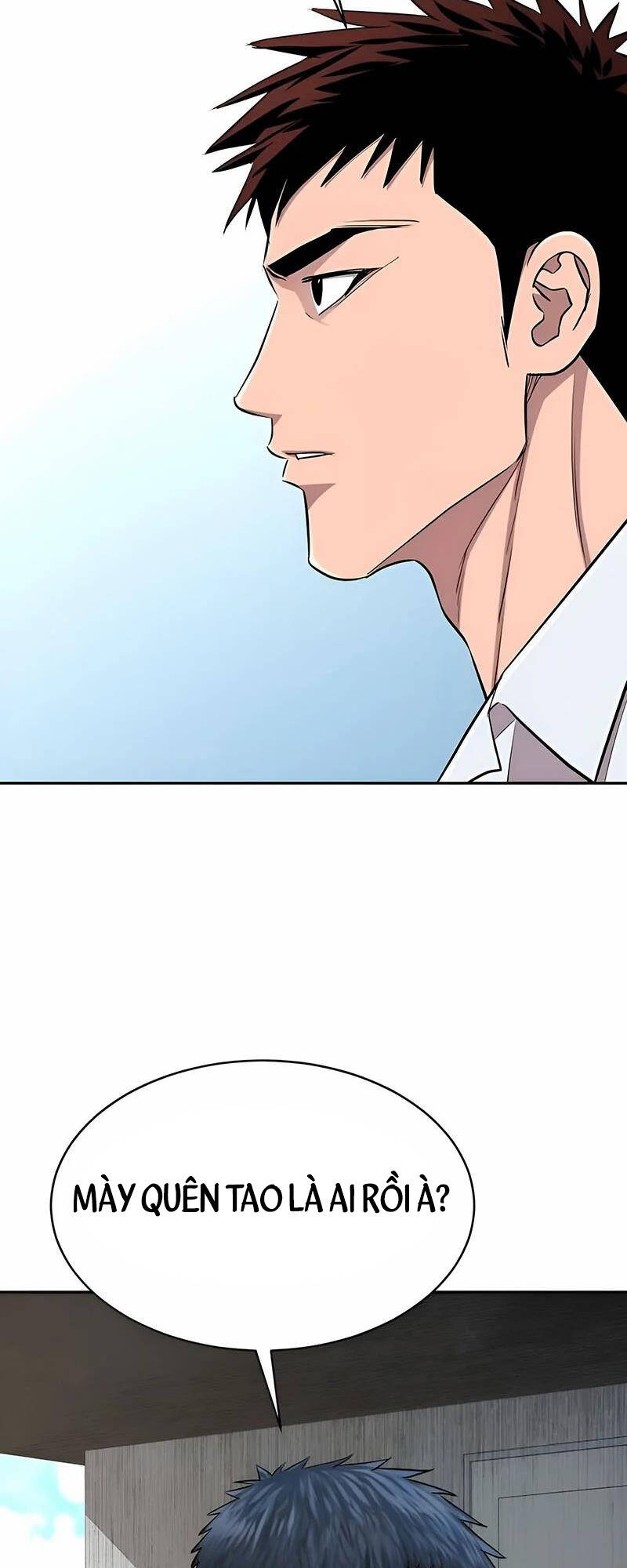 Cháu Trai Thiên Tài Của Vua Cho Vay Nặng Lãi Chapter  11 - 22