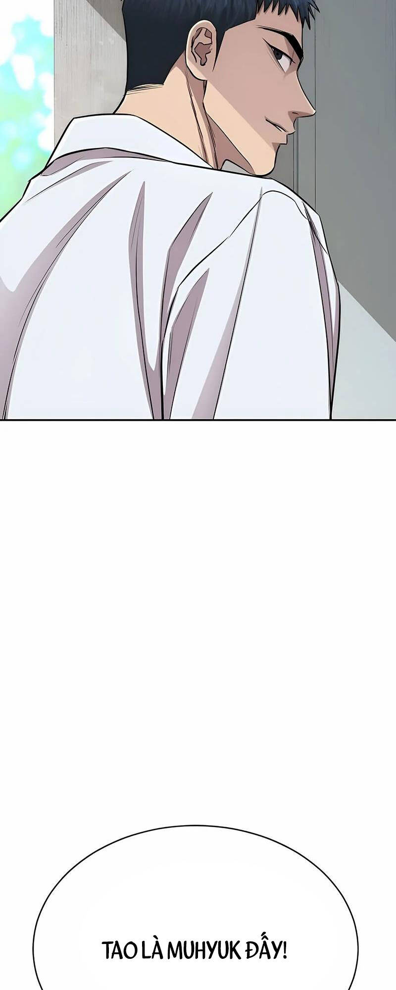 Cháu Trai Thiên Tài Của Vua Cho Vay Nặng Lãi Chapter 11 - 23