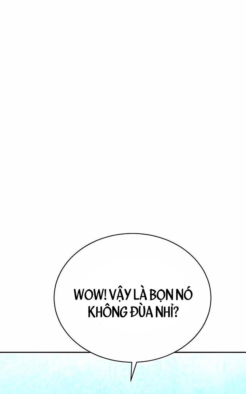 Cháu Trai Thiên Tài Của Vua Cho Vay Nặng Lãi Chapter 11 - 28