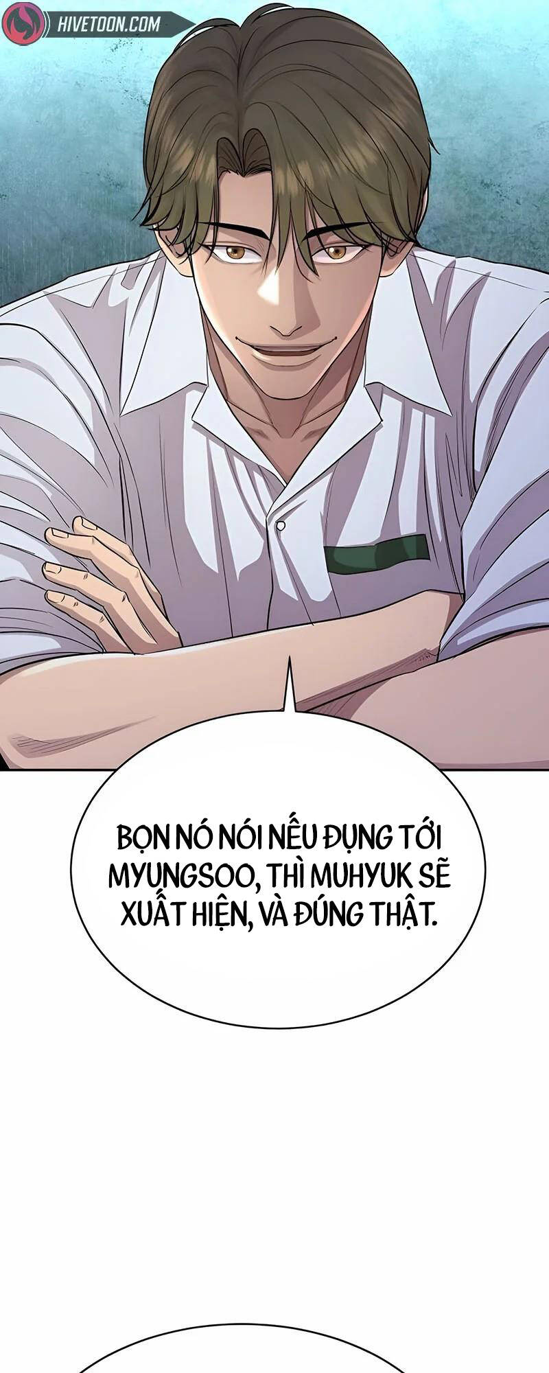 Cháu Trai Thiên Tài Của Vua Cho Vay Nặng Lãi Chapter 11 - 29